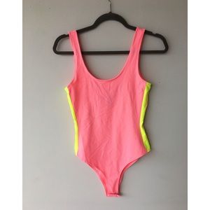 Sexy Body suits/ swimsuit